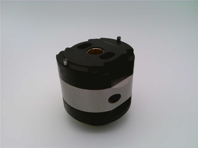 NORTHMAN CV-3538V