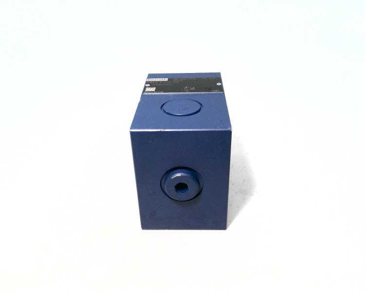BOSCH R900423733
