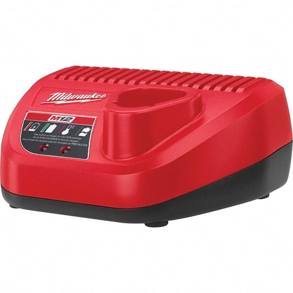 MILWAUKEE POWER TOOLS 48-59-2401