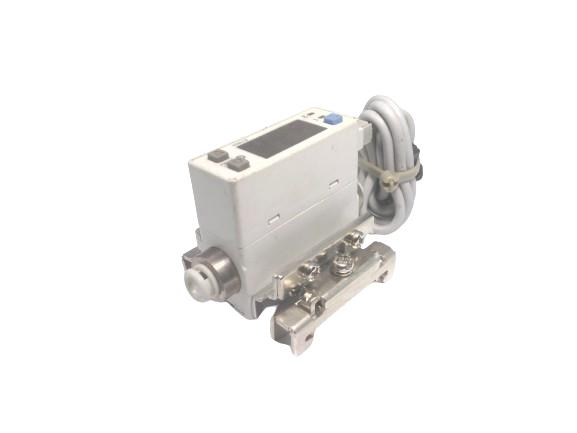 SMC PFM710-01-C-M-WR