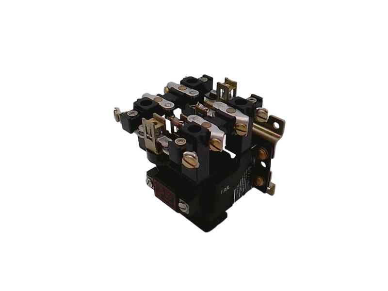 700-B220A1 par ALLEN BRADLEY