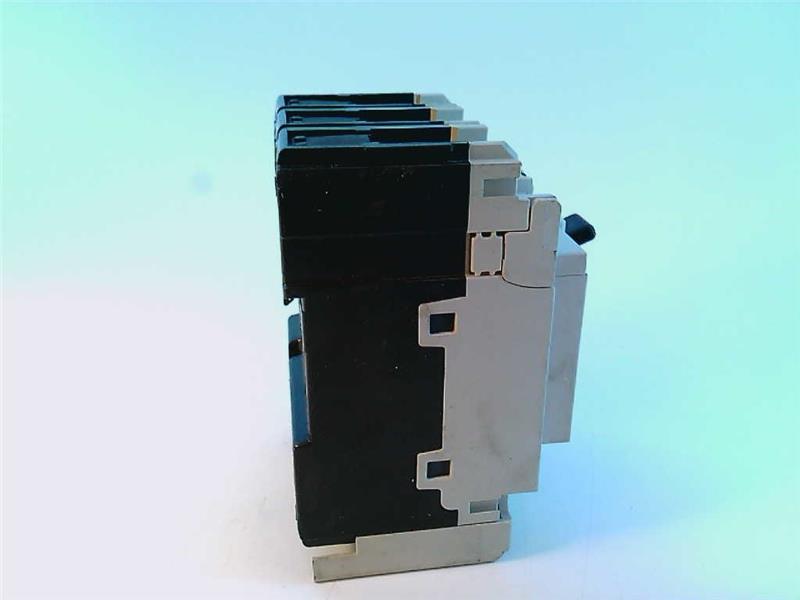 FUJI ELECTRIC BW50SAG-3P030