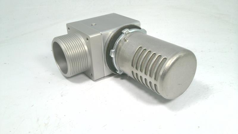 PEPPERL & FUCHS EPV-5500-SS-01
