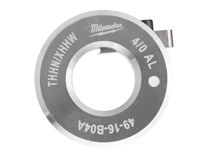MILWAUKEE POWER TOOLS 49-16-B04A