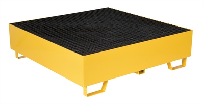 VESTIL VSRB-YL-4