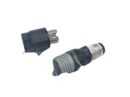 SSTGH040ZDSFKSK-E11144 por EFECTOR