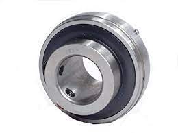 ALTRA INDUSTRIAL MOTION SSUC206-19