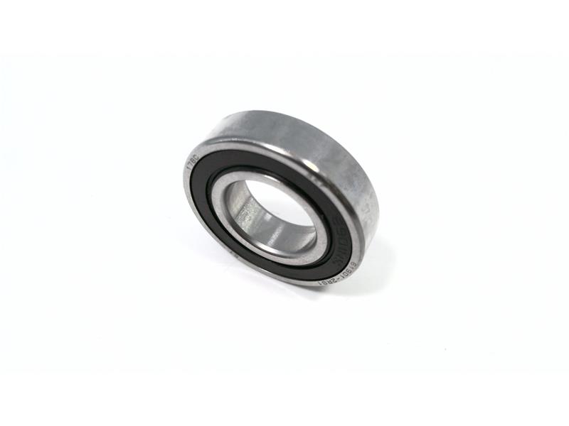 SKF 61901-2RS1