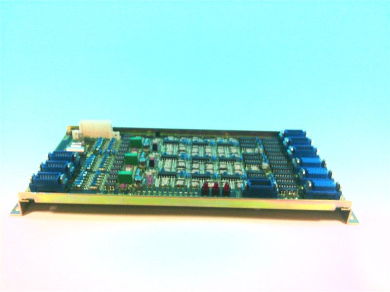 FANUC A16B-1210-0860