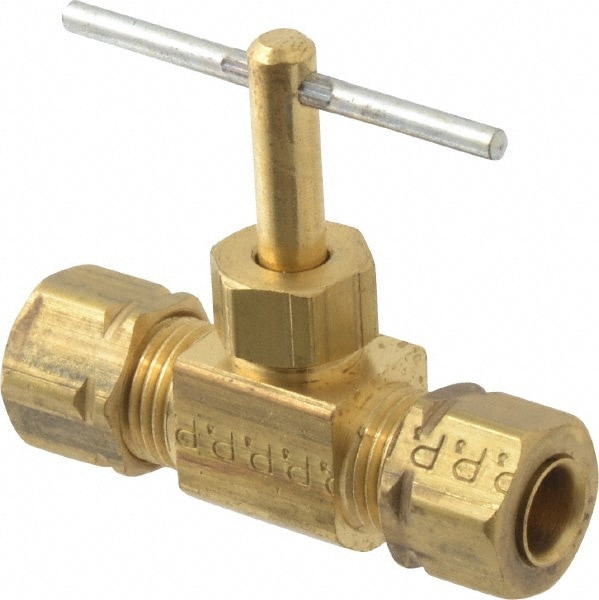 PARKER NV105CA-4