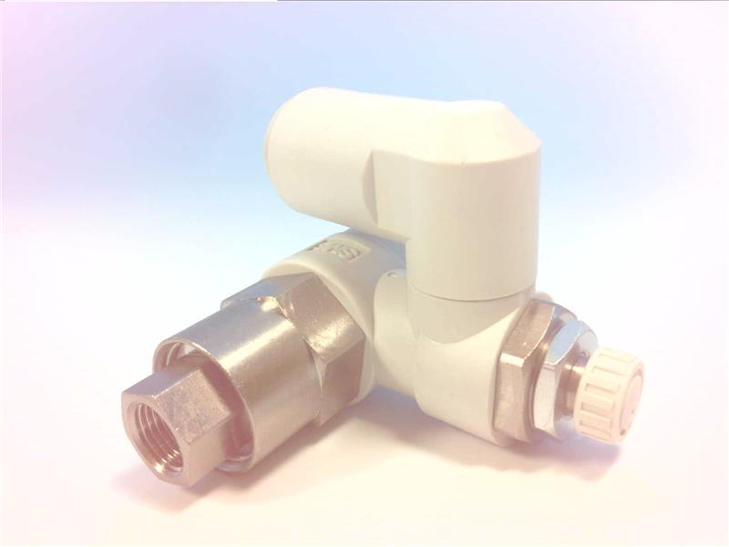 SMC ASP530F-03-10S