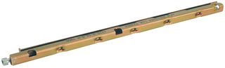 PENTAIR 127B-2-10-3-L