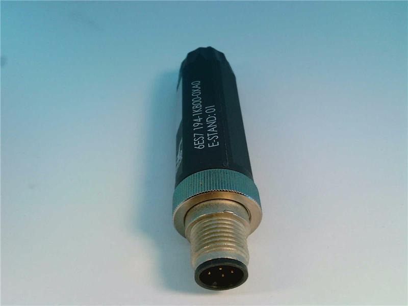 SIEMENS 6ES7194-1KB00-0XA0