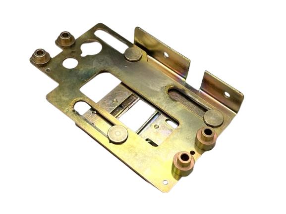 ALLEN BRADLEY 1494D-N50