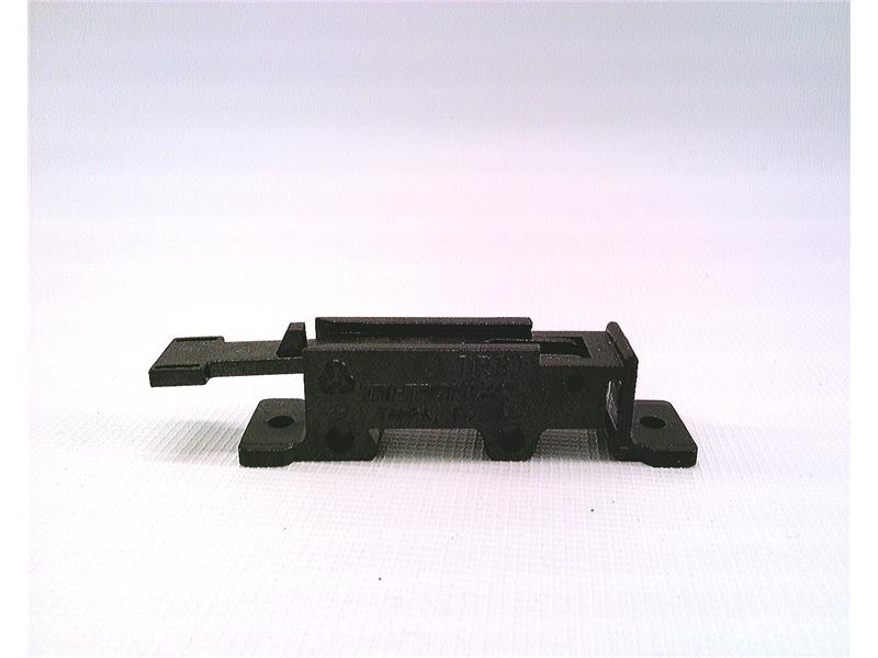 TRI-TRONICS DRB-1