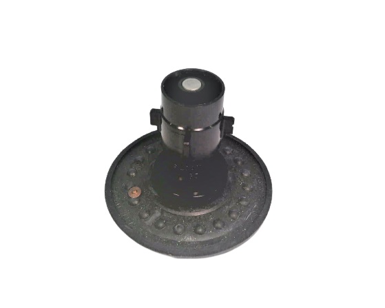 SLOAN VALVE CO 3301101