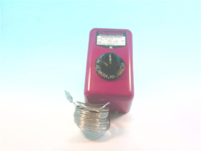 CHROMALOX AR-515