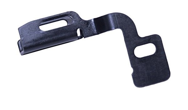 SENCO HC0192