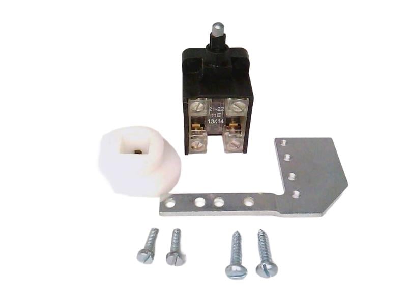 3KX3552-1YC par SIEMENS