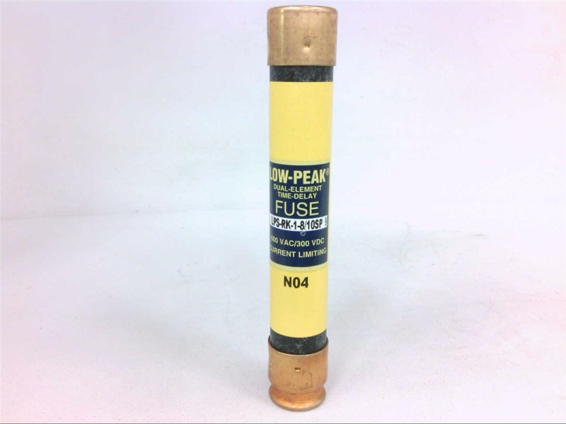 GRAINGER 1BW71