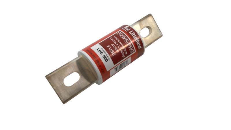 LITTELFUSE LDC500