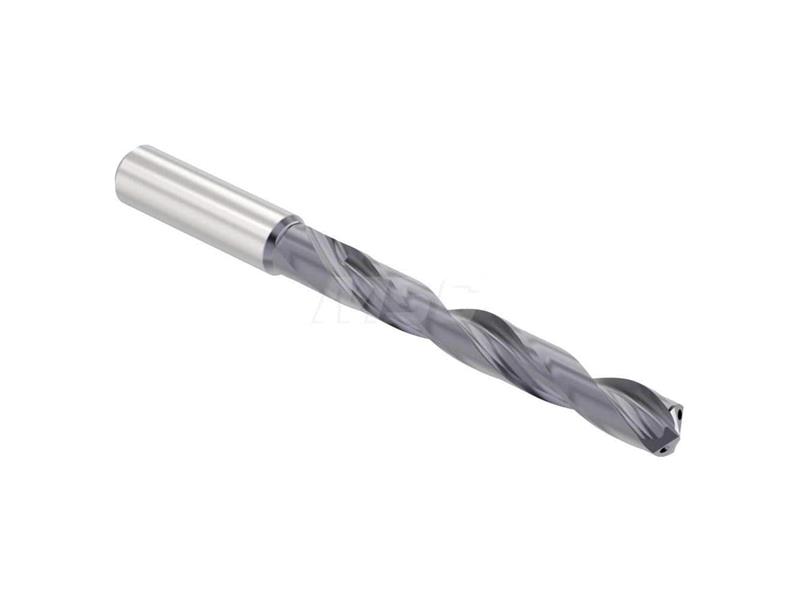 ALLIED MACHINE 360E05000A21M