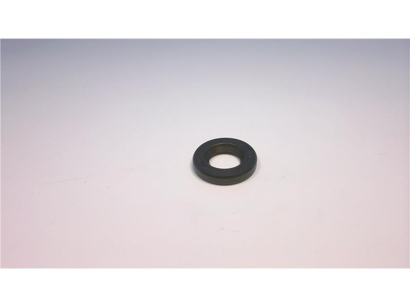 TIMKEN 12X22X4SC
