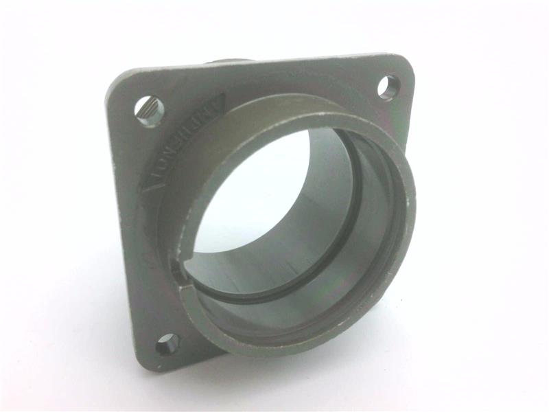 AMPHENOL 97-3102A-28(850)