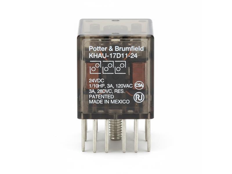 TE CONNECTIVITY 7-1393122-6