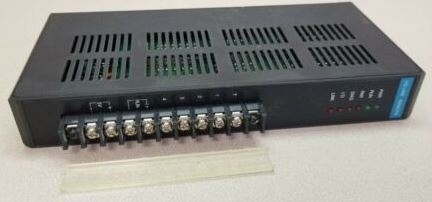 IC630CCM311 par FANUC