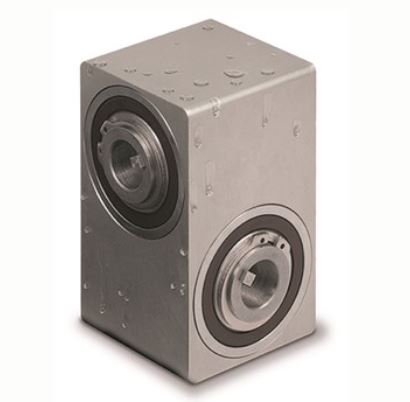 TOL O MATIC 0231-0420