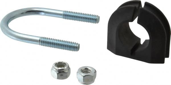 ZSI INC UB1/2PA