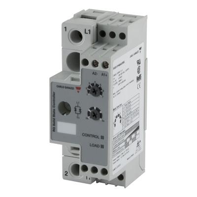 CARLO GAVAZZI RGS1P48AA50E