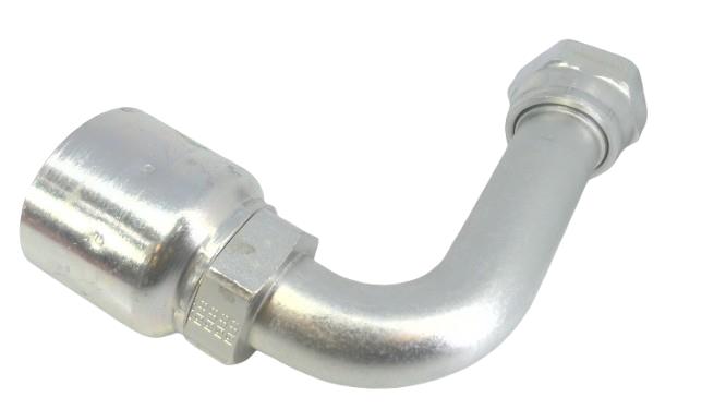 PARKER 1J143-20-20