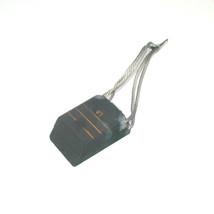 ASEA BROWN BOVERI 419904-1BG