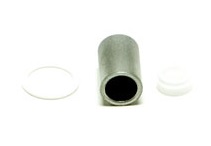 SSP 3100-8805-K