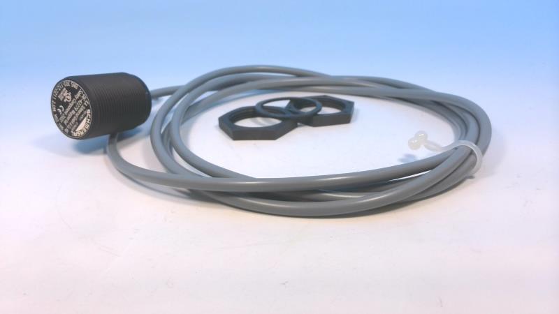 SCHMERSAL BNS 303-11Z-2211 2,0M