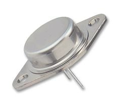 ON SEMICONDUCTOR MJ15024G