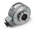 BEI SENSORS 01080-115