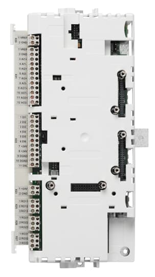 3AUA0000036521 par ASEA BROWN BOVERI