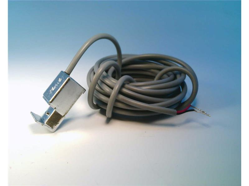 BIMBA MRS-1.5-XB-12
