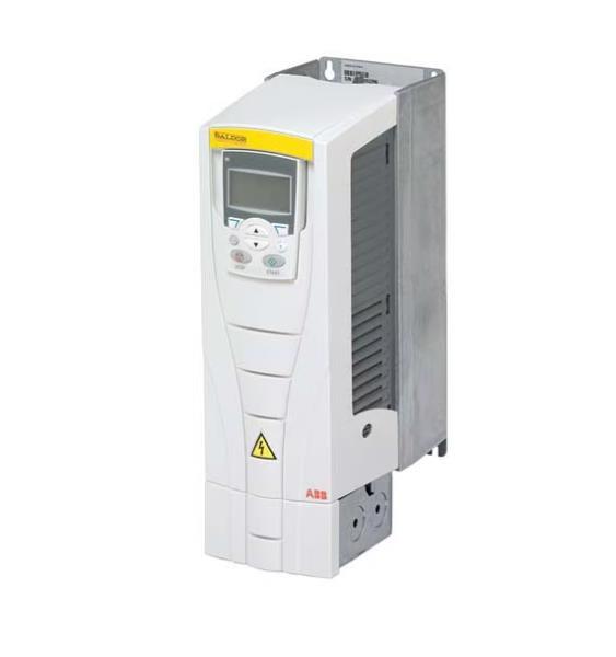 ACB530-U1-125A-4+B055 par ASEA BROWN BOVERI