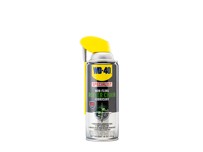 300493 by WD40