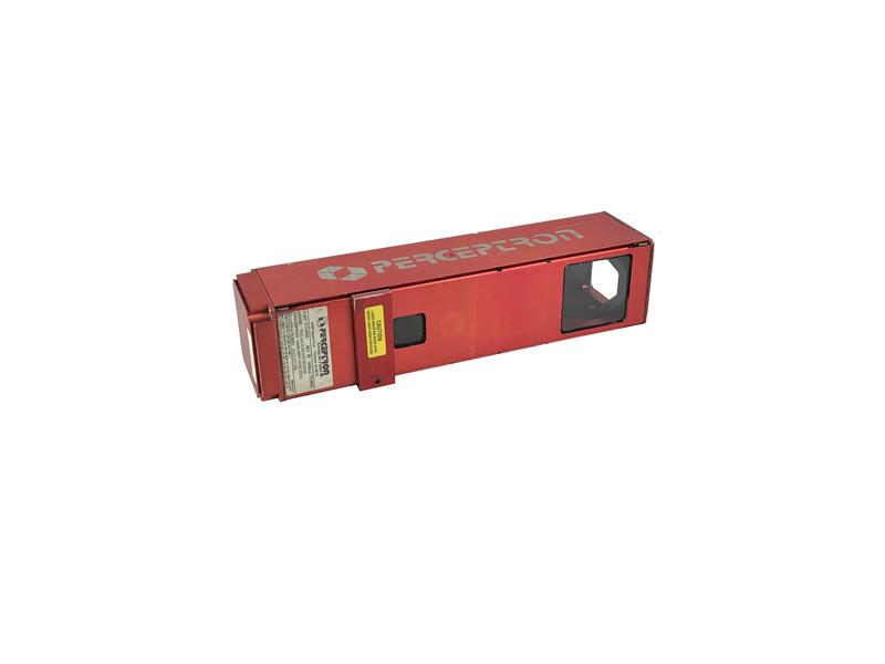 PERCEPTRON 911-0011