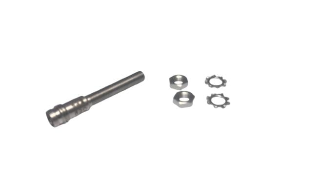 TURCK BI1-EG05-AP6X-V1331
