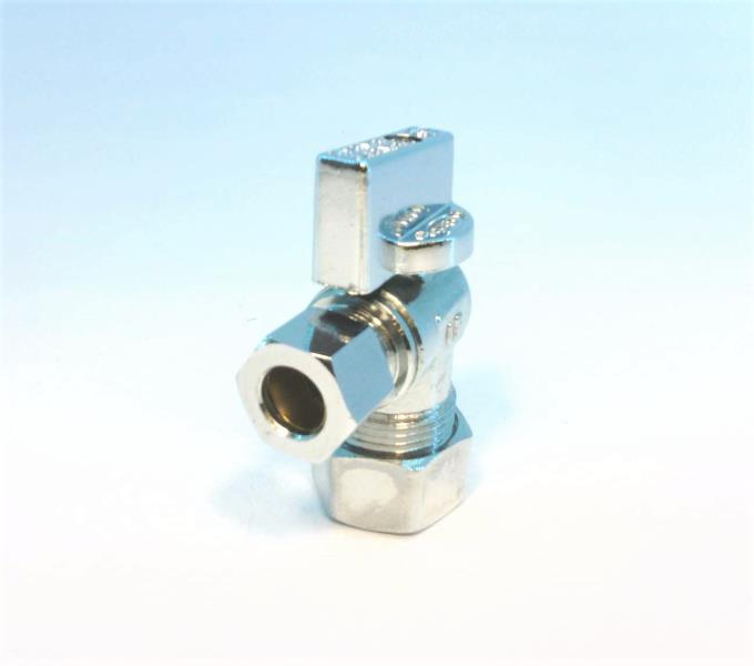 PROFLO PFXQAC32C