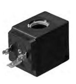 PNEUMAX MC 57