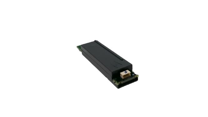 INVENSYS AH025726U002