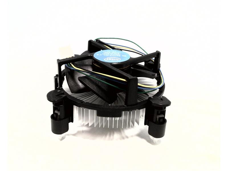 INTEL E97379-001