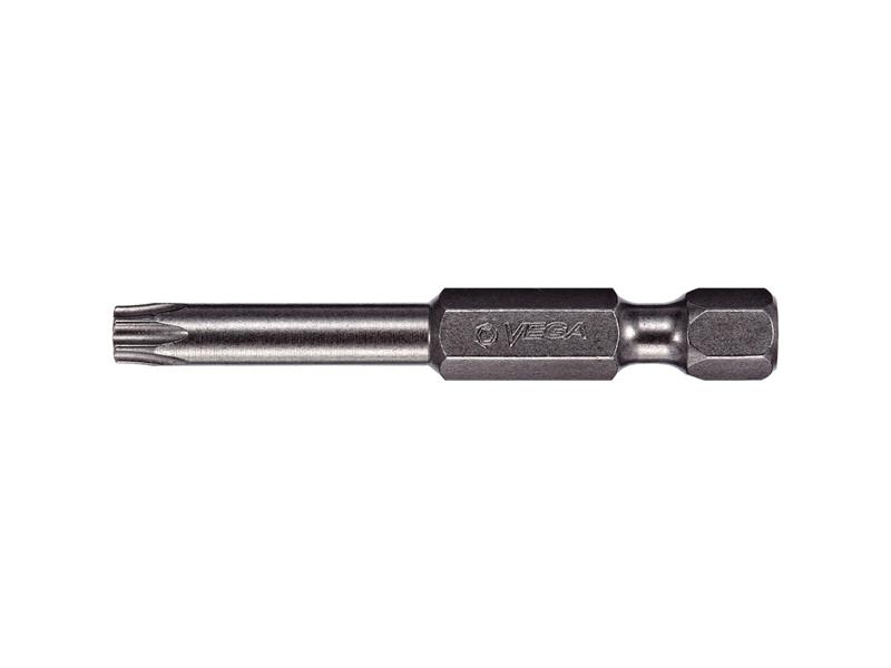 VEGA 150T09A